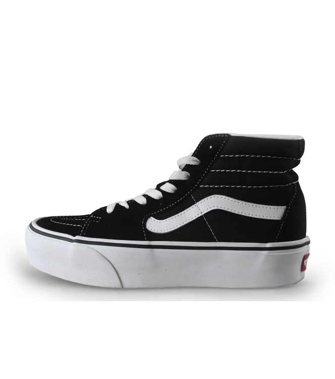 Vans Hoge sneakers