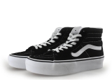 Vans Hoge sneakers