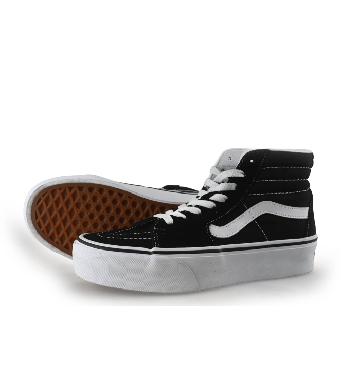 Vans Hoge sneakers