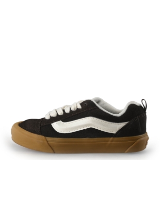 Vans Sneakers Bruin 358382
 Maat 41
 