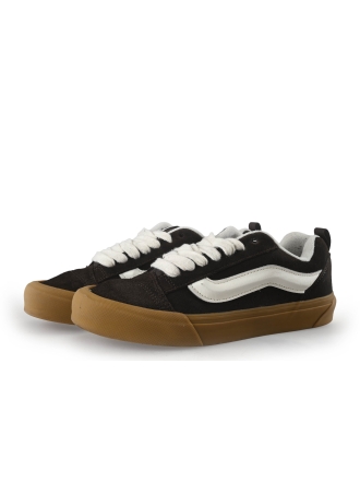 Vans Sneakers Bruin 358382
 Maat 41
 