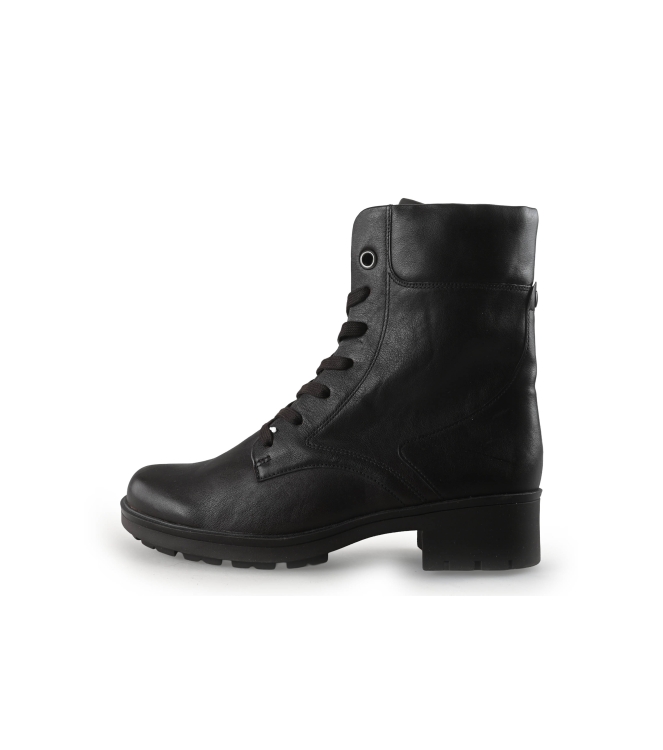 Gabor Veterboots