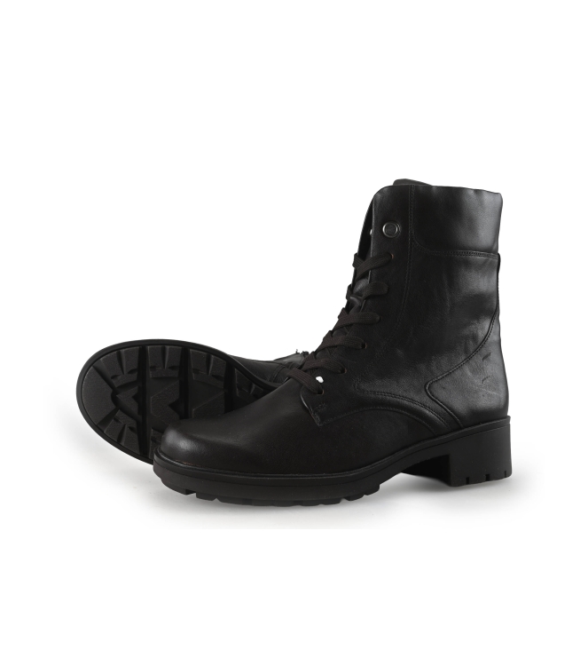 Gabor Veterboots