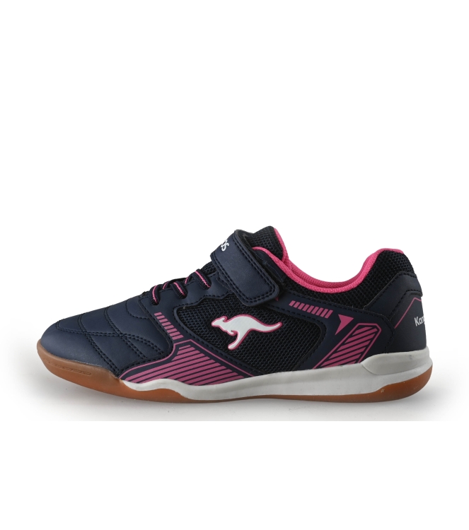 Kangaroos Sportschoenen