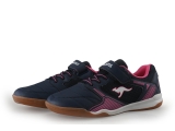 Kangaroos Sportschoenen