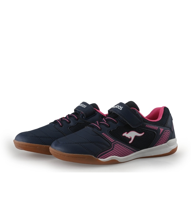 Kangaroos Sportschoenen
