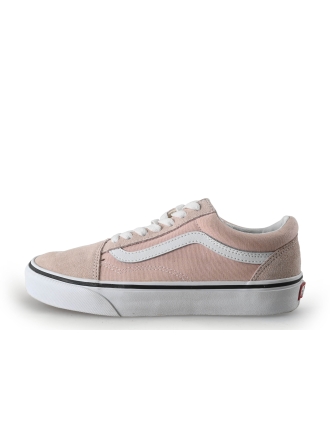 Vans Sneakers Roze 358393
 Maat 38
 
