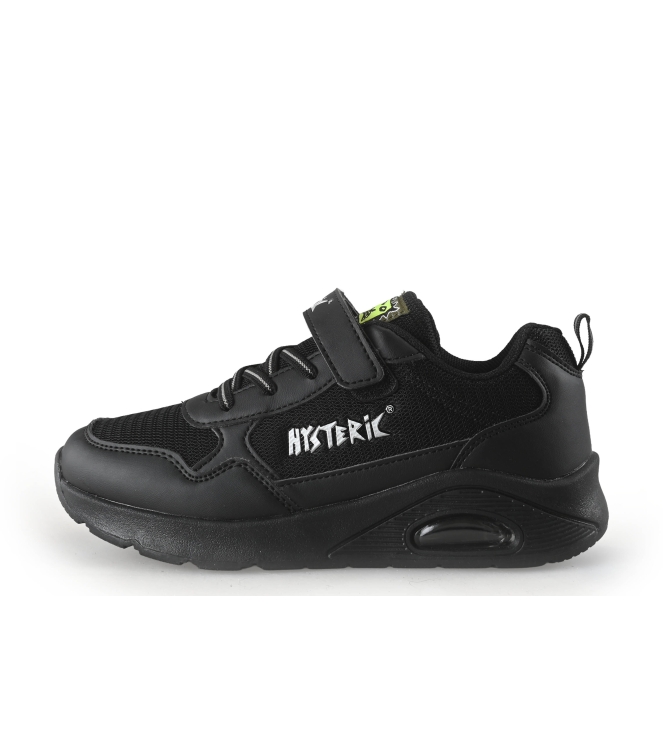 Hysteric Sneakers