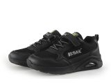 Hysteric Sneakers
