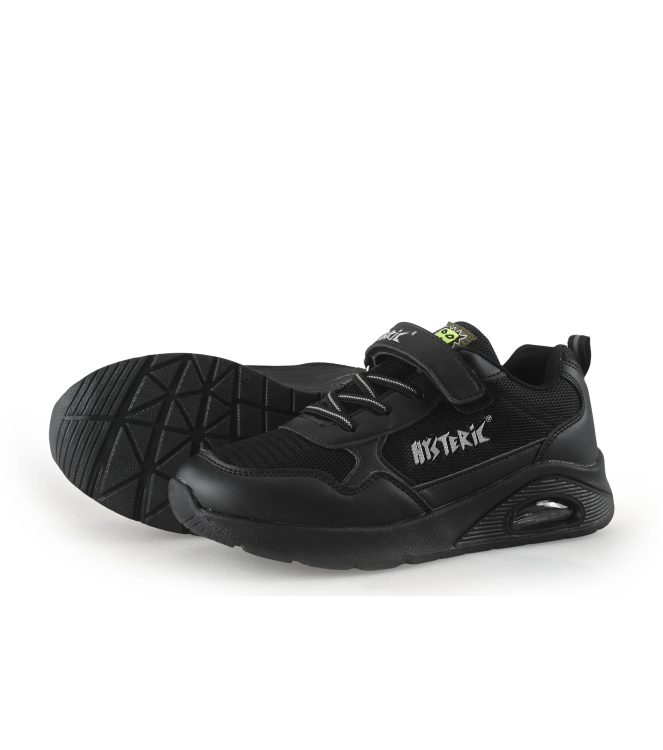 Hysteric Sneakers