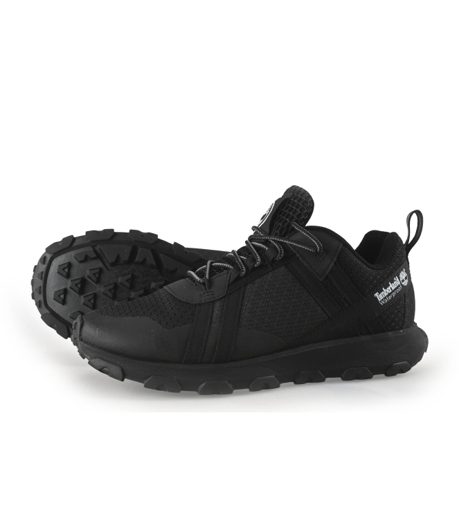 Timberland Sneakers