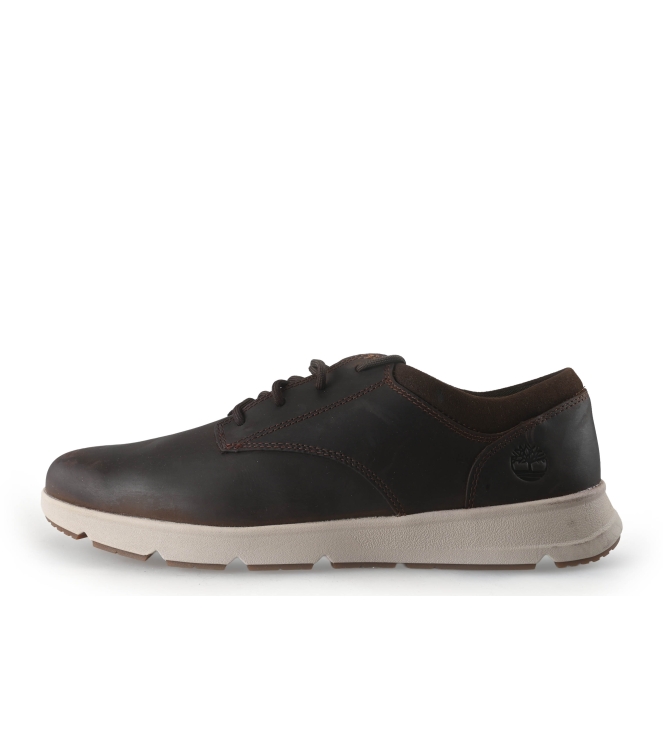 Timberland Sneakers