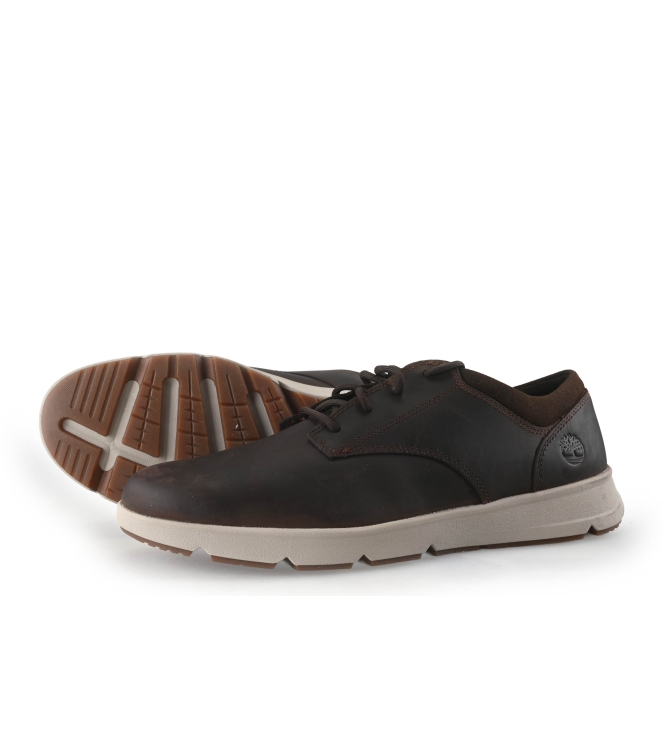 Timberland Sneakers