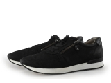 Gabor Sneakers