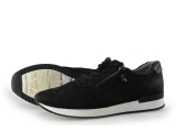 Gabor Sneakers