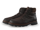 Nelson Veterboots