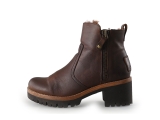 Panama Jack Boots