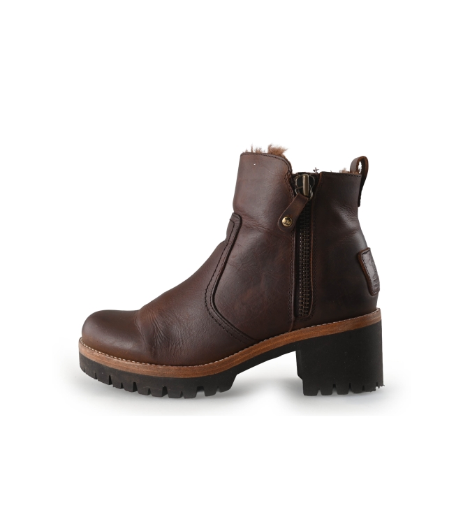 Panama Jack Boots