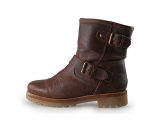 Panama Jack Boots