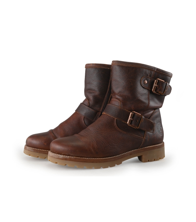 Panama Jack Boots