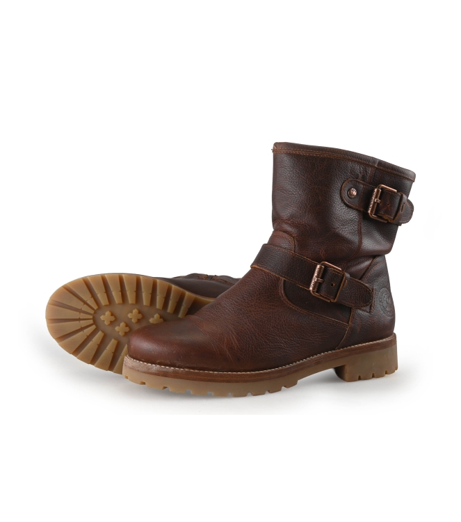 Panama Jack Boots