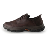 Skechers Instappers