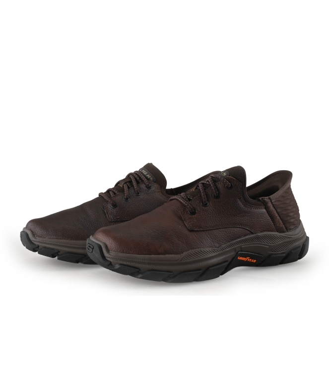 Skechers Instappers