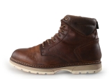 Nelson Snowboots