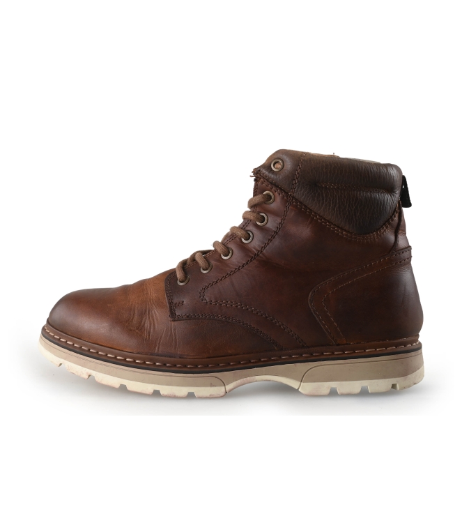 Nelson Snowboots