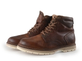 Nelson Snowboots