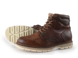 Nelson Snowboots