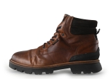 PME Legend Boots