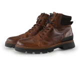 PME Legend Boots