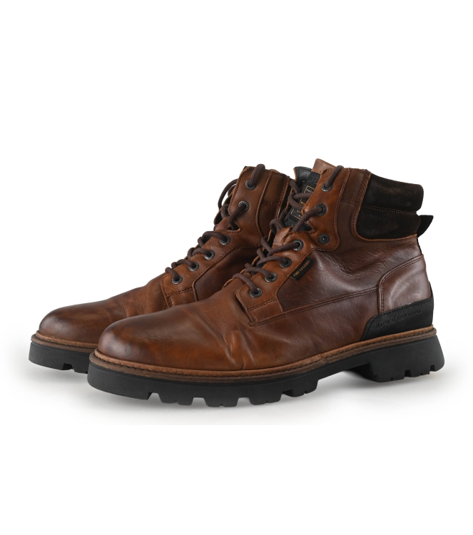 PME Legend Boots
