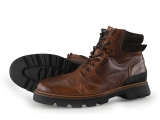 PME Legend Boots