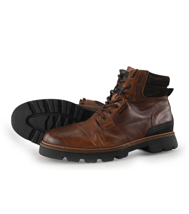 PME Legend Boots