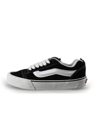 Vans Sneakers Zwart 358411
 Maat 40½
 