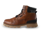 PME Legend Veterboots