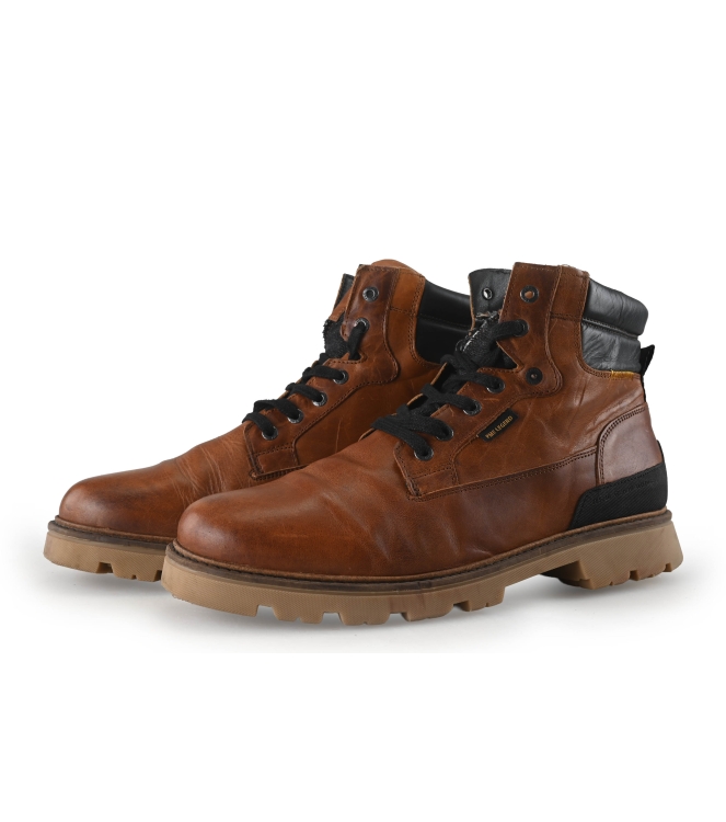 PME Legend Veterboots