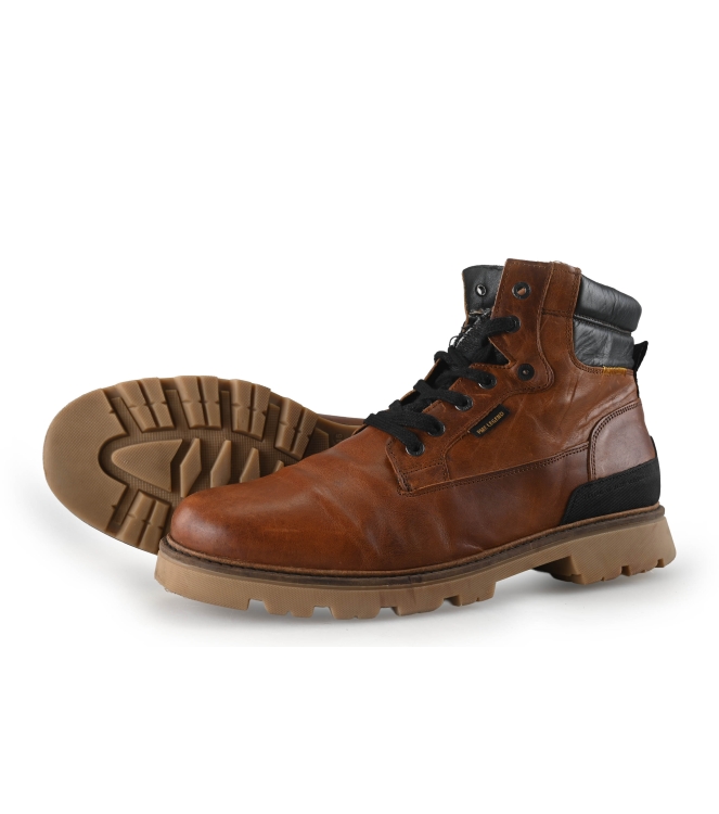 PME Legend Veterboots