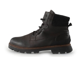 PME Legend Veterboots