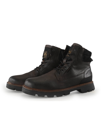PME Legend Veterboots Bruin 358414
 Maat 45
 