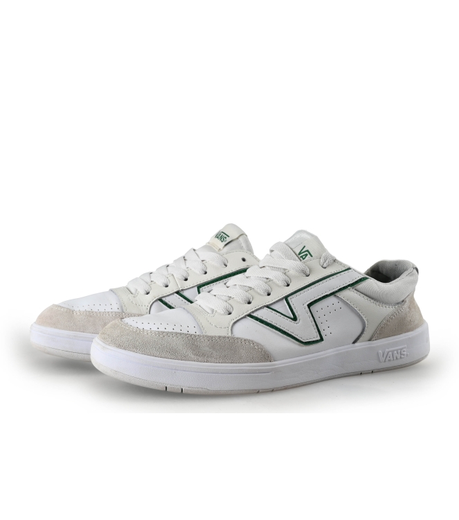 Vans Sneakers