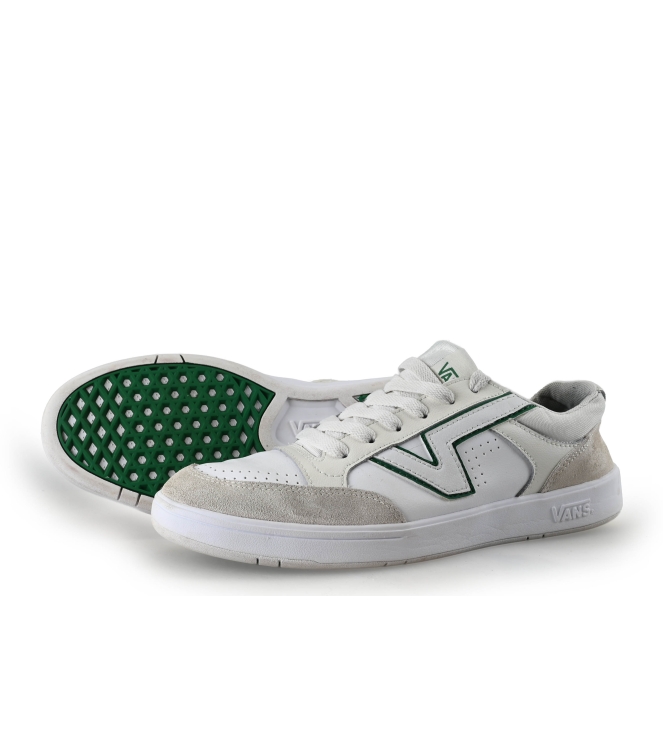 Vans Sneakers