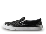 Vans Instappers