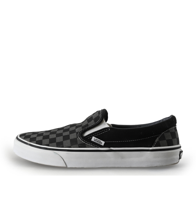 Vans Instappers