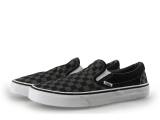 Vans Instappers