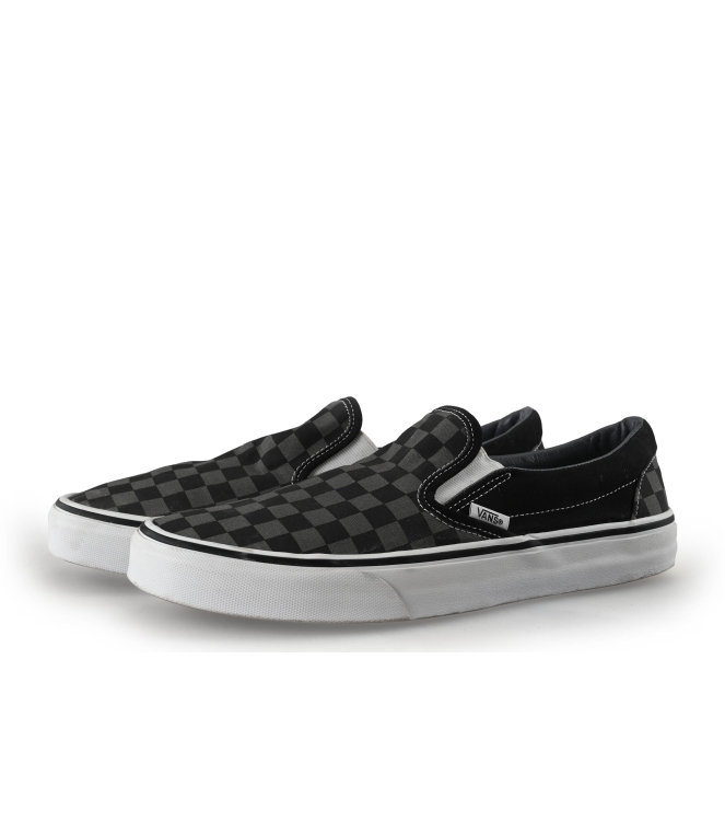 Vans Instappers