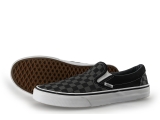 Vans Instappers