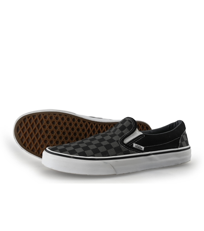 Vans Instappers